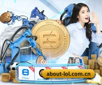 品牌创立